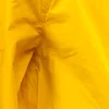 Hosszú PVC esőkabát (RAINFALL-Y)