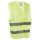 Megkülönböztető mellény (REFLECTIT-Y)