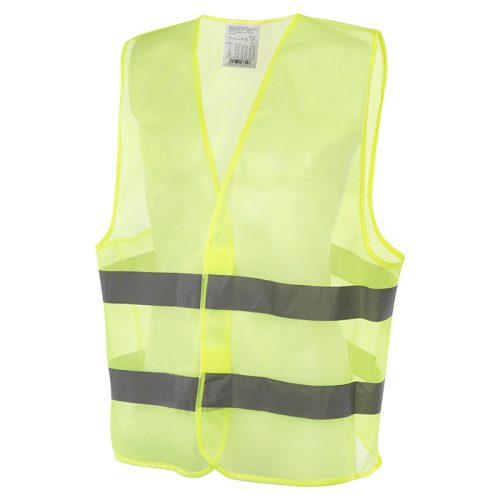 Megkülönböztető mellény (REFLECTIT-Y)