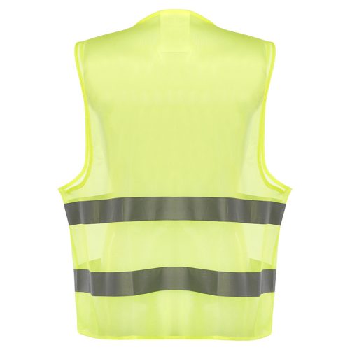 Megkülönböztető mellény (REFLECTIT-Y)