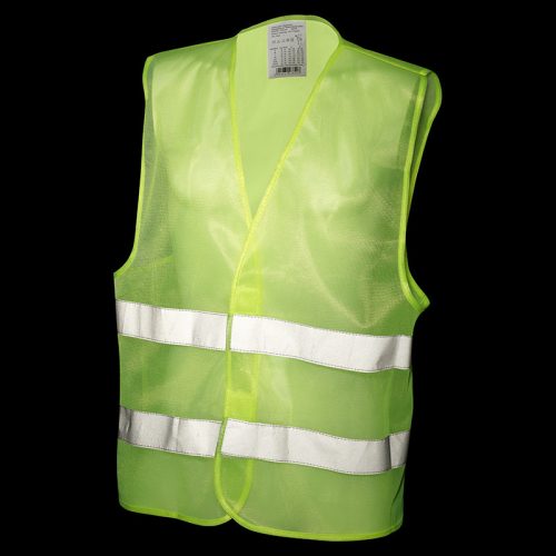 Megkülönböztető mellény (REFLECTIT-Y)