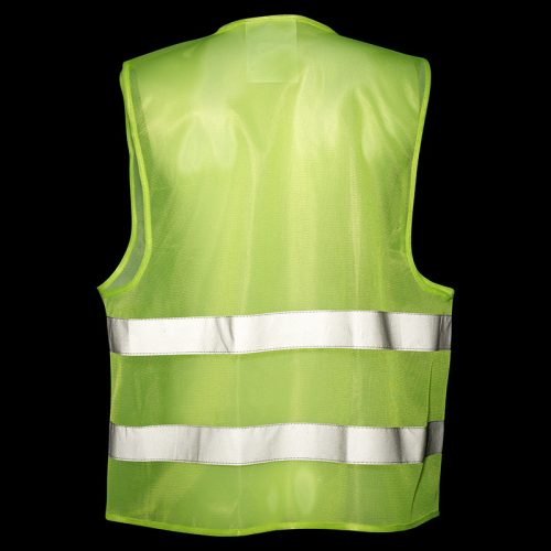 Megkülönböztető mellény (REFLECTIT-Y)