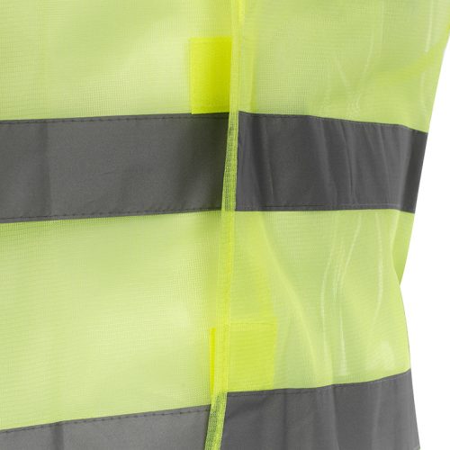 Megkülönböztető mellény (REFLECTIT-Y)