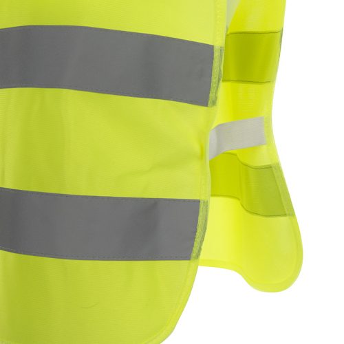 Megkülönböztető mellény gyermekeknek (REFLECTKID-Y)