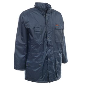 Téli orkán esőkabát (ROTDZS)