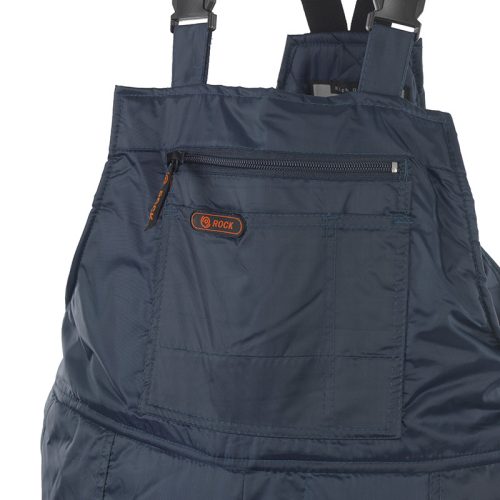 Téli orkán mellesnadrág (ROTMN)