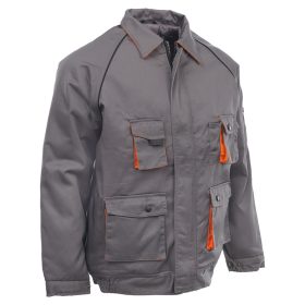 Téli dzseki (RTDZS)