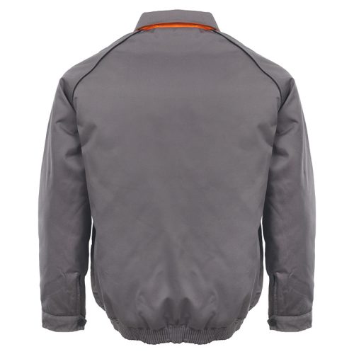 Téli dzseki (RTDZS)