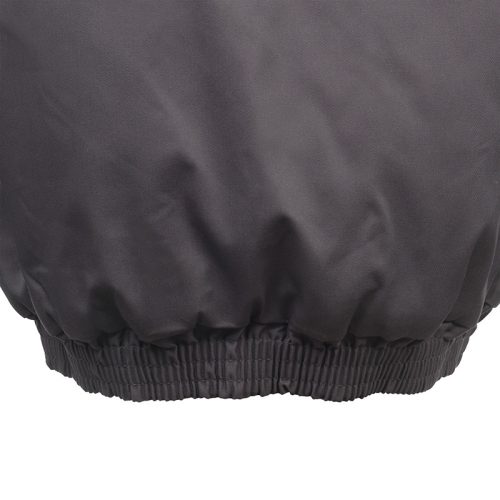 Téli dzseki (RTDZS)