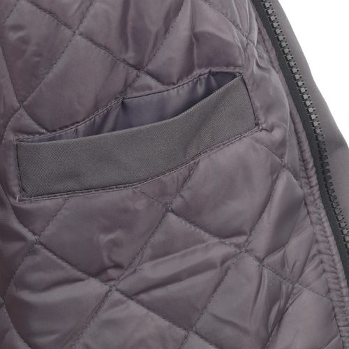 Téli dzseki (RTDZS)