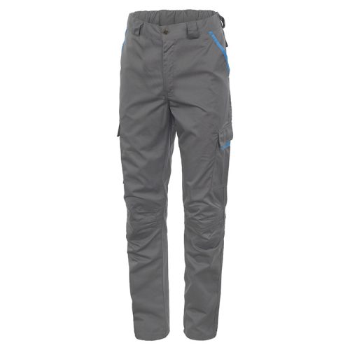 Derekasnadrág (RWDN)