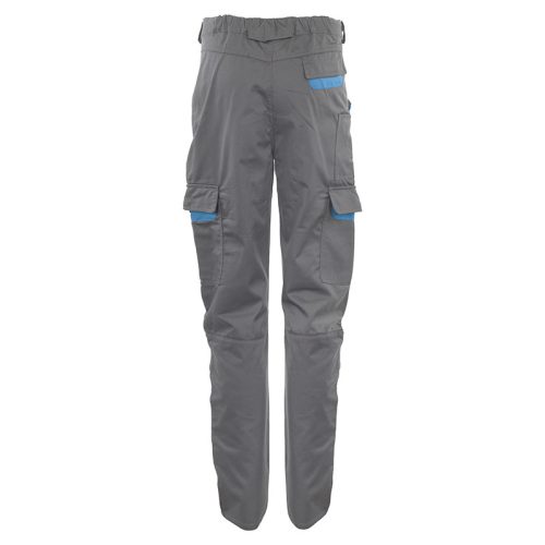 Derekasnadrág (RWDN)