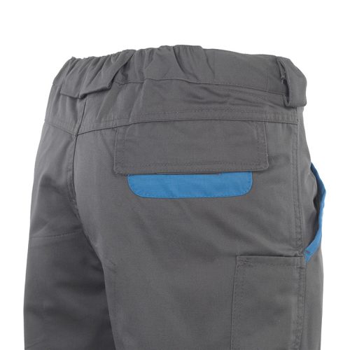 Derekasnadrág (RWDN)