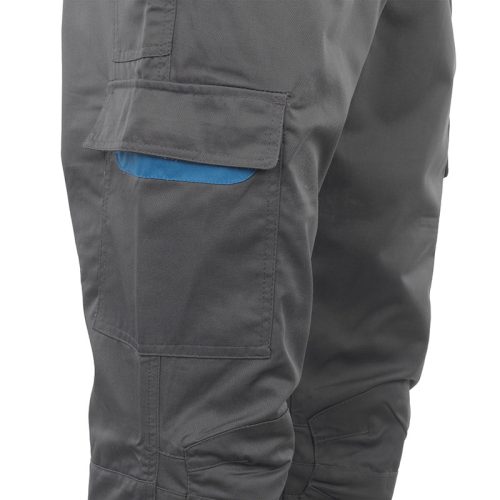 Derekasnadrág (RWDN)