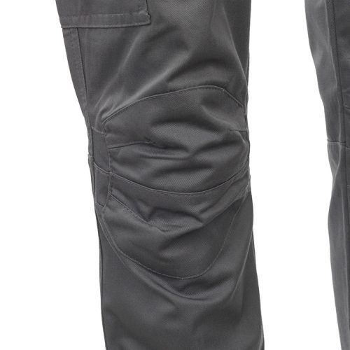 Derekasnadrág (RWDN)