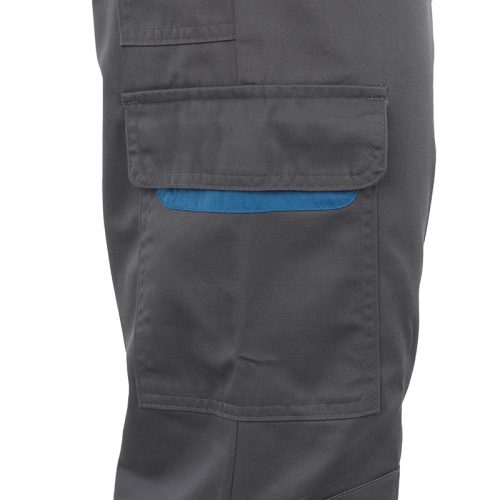 Mellesnadrág (RWMN)