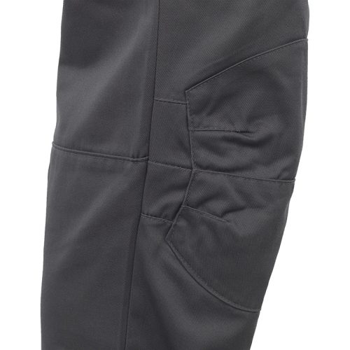 Mellesnadrág (RWMN)