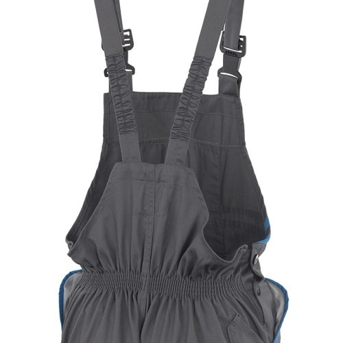 Mellesnadrág (RWMN)