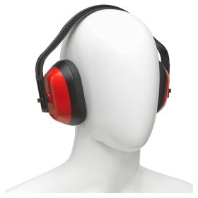 Pántos fültok (SE1310)