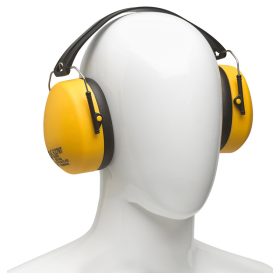 Összecsukható pántos fültok (SE1340)