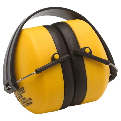 Összecsukható pántos fültok (SE1340)