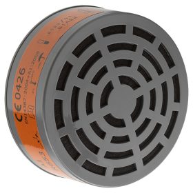 A1 szűrőbetét (SE154A)