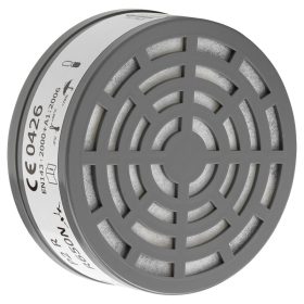 P2 szűrőbetét (SE154P)