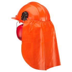 Tarkóvédő sisakhoz (SE1709)