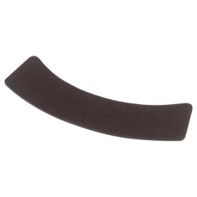 Homlokvédő szivacs fejvédőhöz (SE170K)