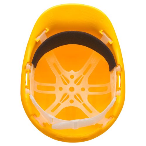 Homlokvédő szivacs fejvédőhöz (SE170K)