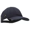 Beütődés elleni baseball sapka (SE1710)