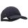 Beütődés elleni baseball sapka (SE1710)