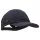 Beütődés elleni baseball sapka (SE1710)