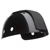 Beütődés elleni baseball sapka (SE1710)
