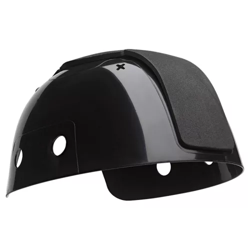 Beütődés elleni baseball sapka (SE1710)