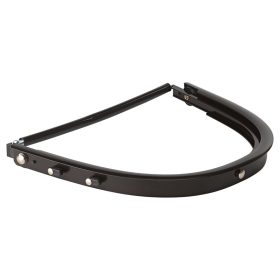 Sisakra szerelhető arcvédő keret (SE172B)