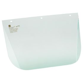 Víztiszta látómező (SE176G)