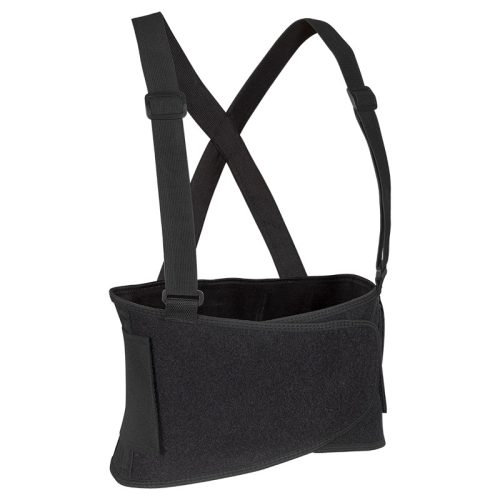 Deréktámasz (SE2910)