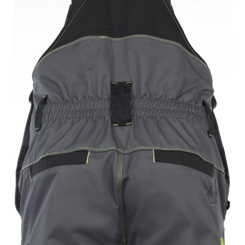 Mellesnadrág (SHELTER-BP)