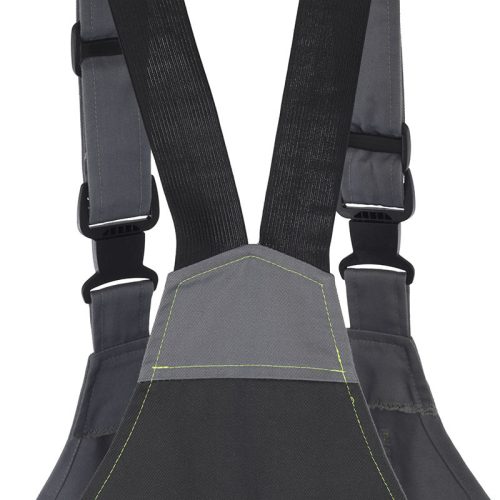 Mellesnadrág (SHELTER-BP)