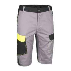 Rövidnadrág (SHELTER-SH)