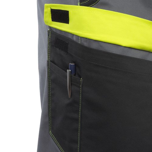 Derekasnadrág (SHELTER-TR)