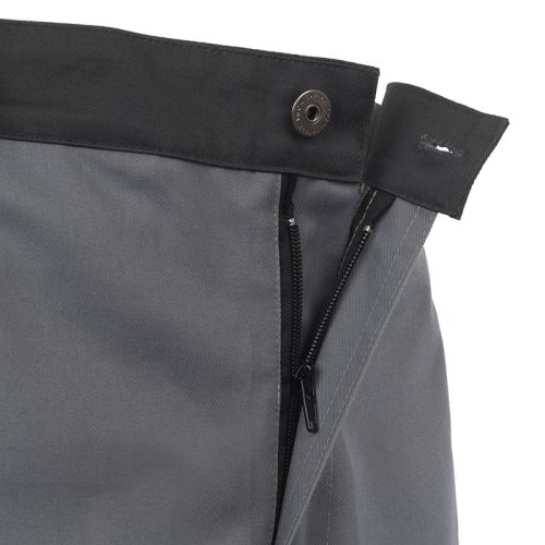 Derekasnadrág (SHELTER-TR)