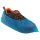 Egyszer használatos cipővédő (SHOECOVER1)