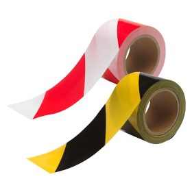 Figyelmeztetőszalag (SIGTAPE)