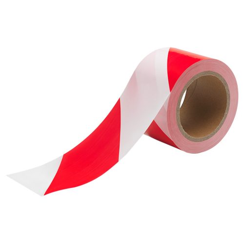 Figyelmeztetőszalag (SIGTAPE)