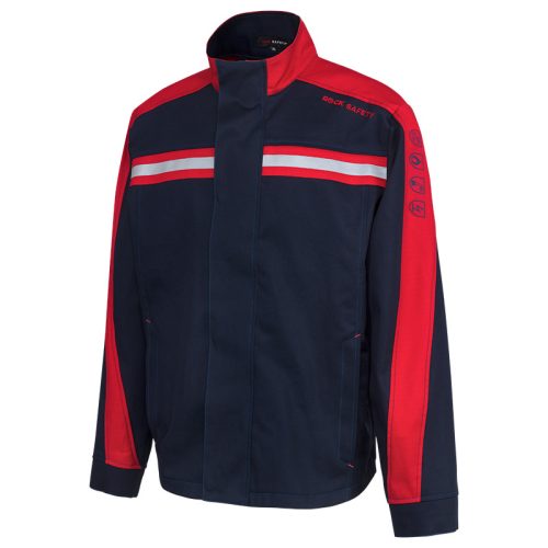 Multifunkciós dzseki (SPARKING-JT-NR)