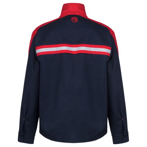 Multifunkciós dzseki (SPARKING-JT-NR)