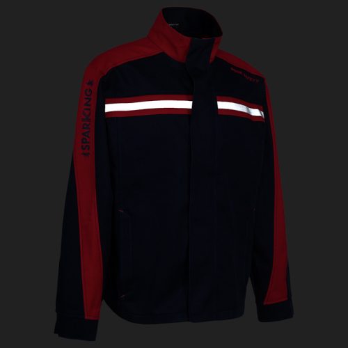 Multifunkciós dzseki (SPARKING-JT-NR)