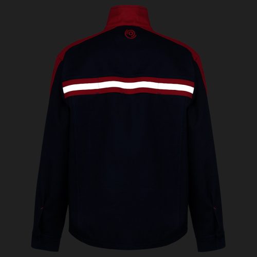 Multifunkciós dzseki (SPARKING-JT-NR)